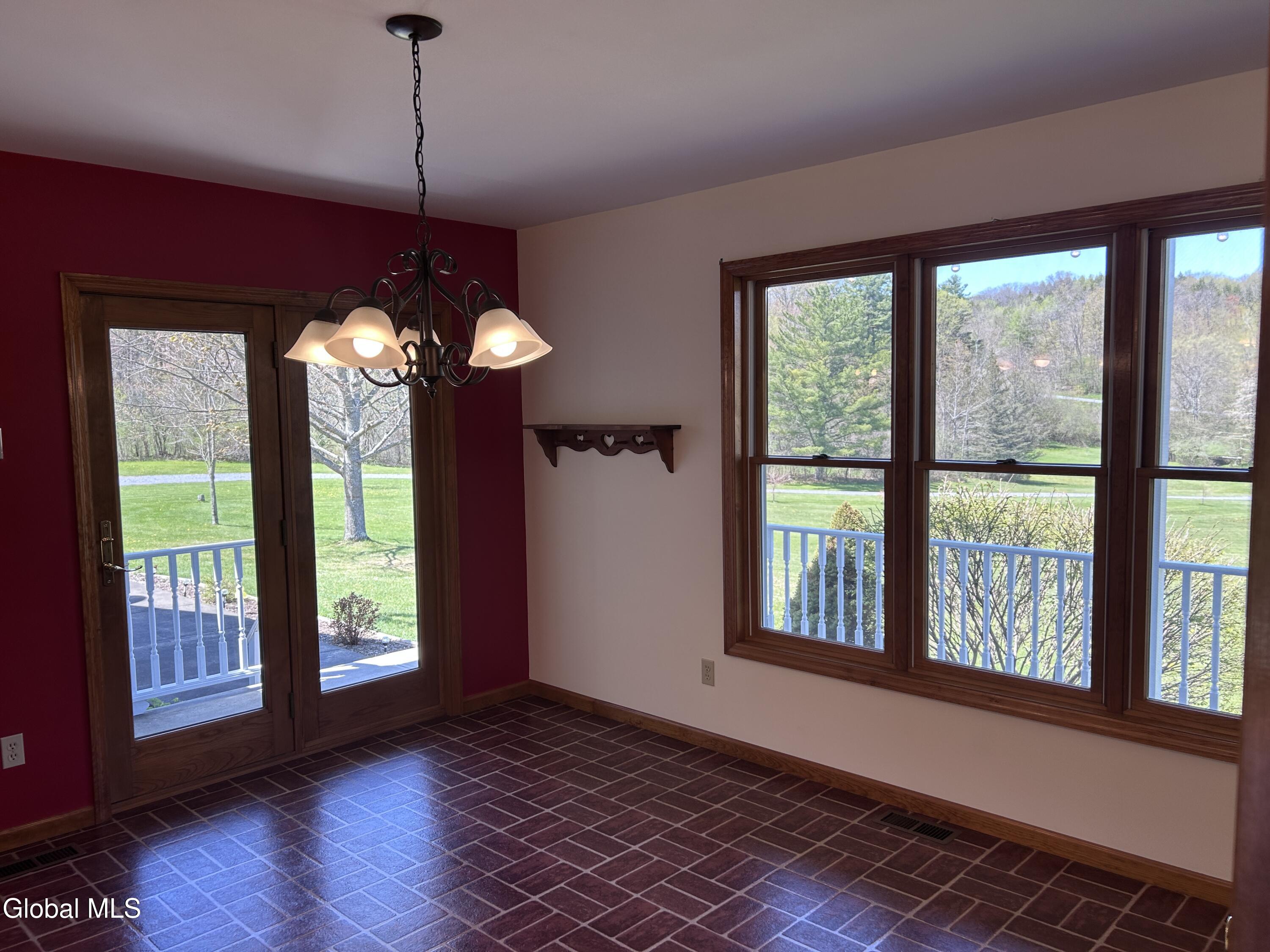 1859 Skyline Drive Duanesburg NY 12306