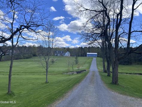 1859 Skyline Drive Duanesburg NY 12306