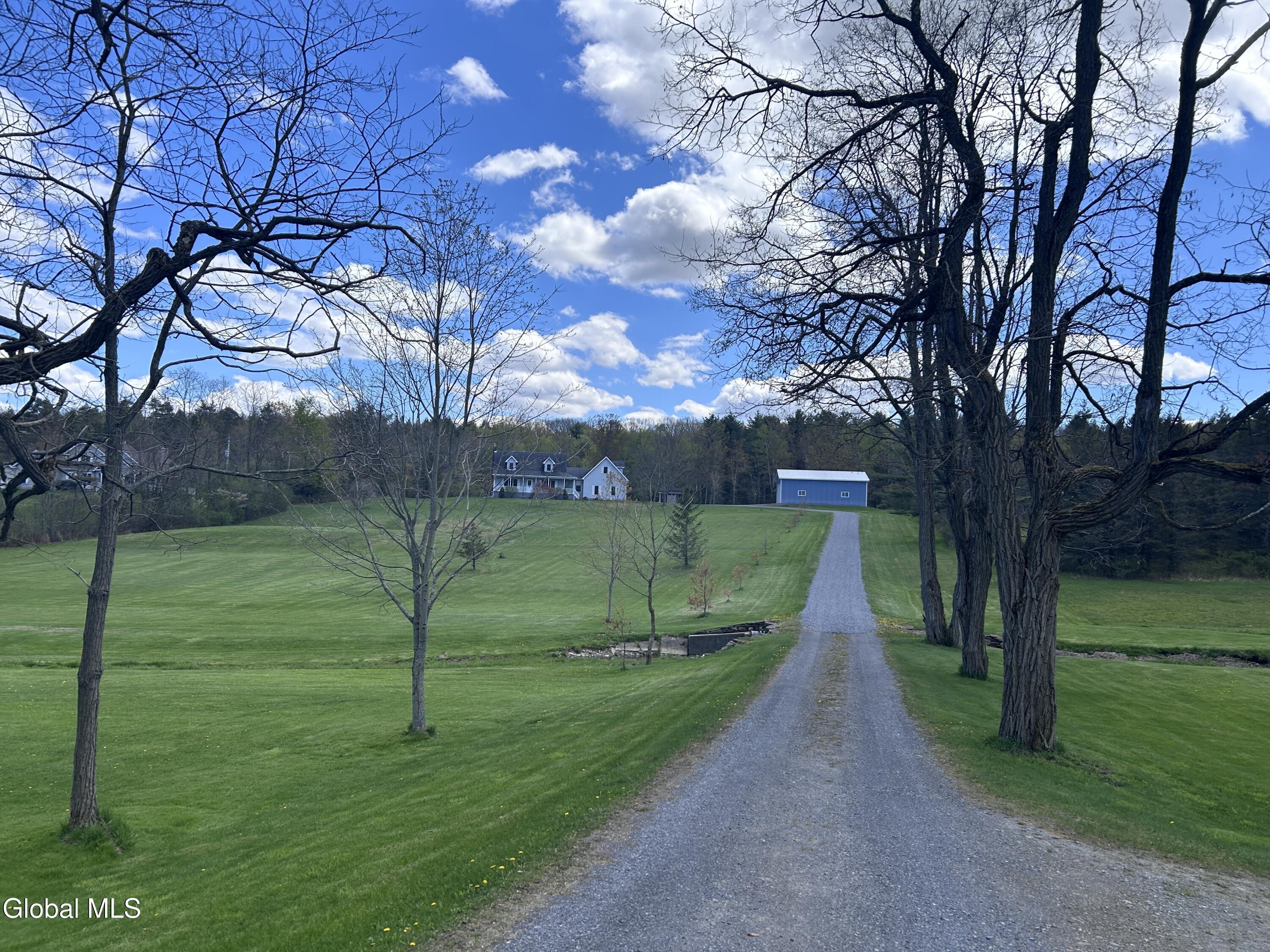 1859 Skyline Drive Duanesburg NY 12306