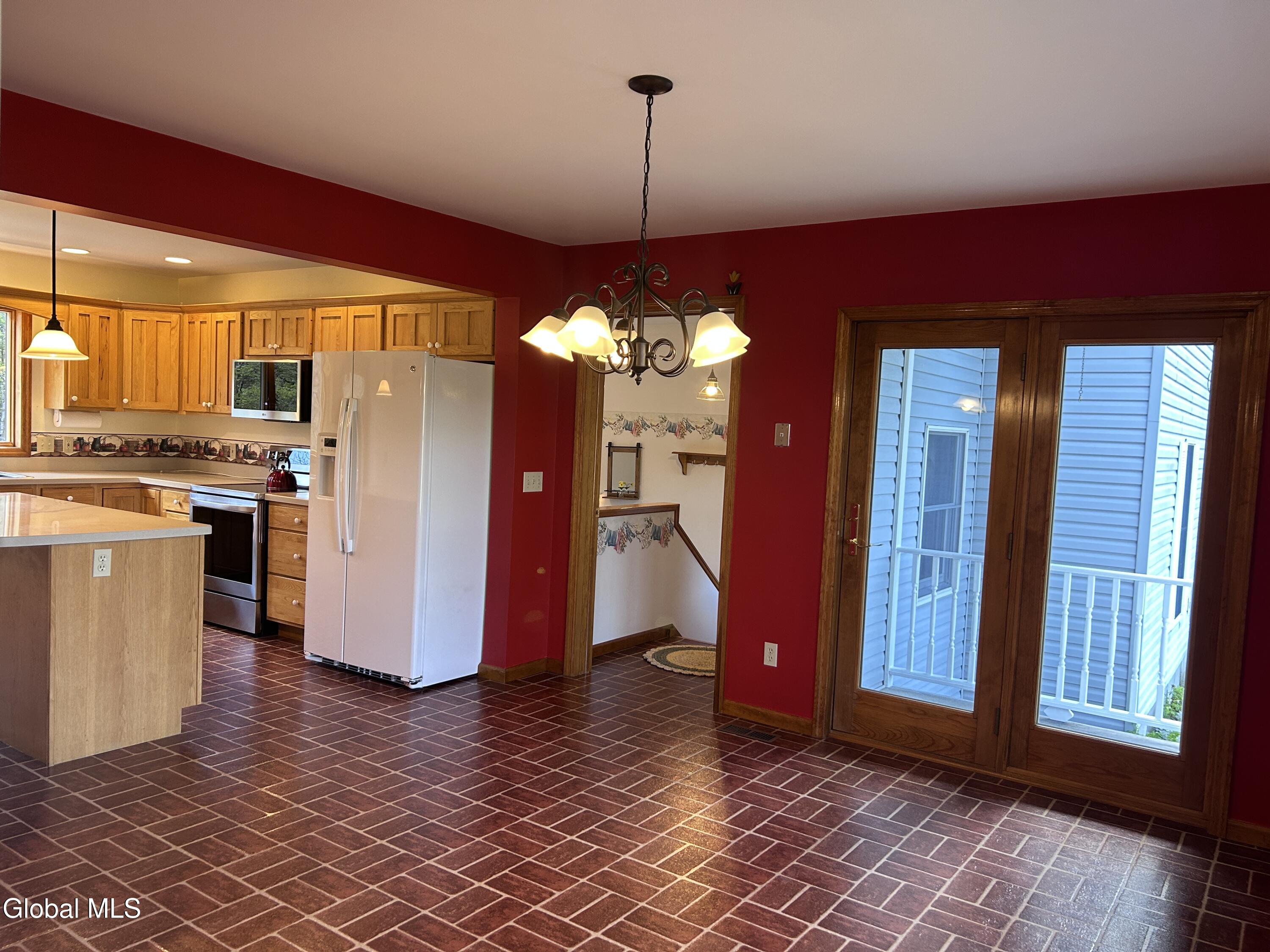 1859 Skyline Drive Duanesburg NY 12306