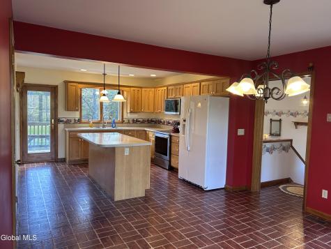 1859 Skyline Drive Duanesburg NY 12306