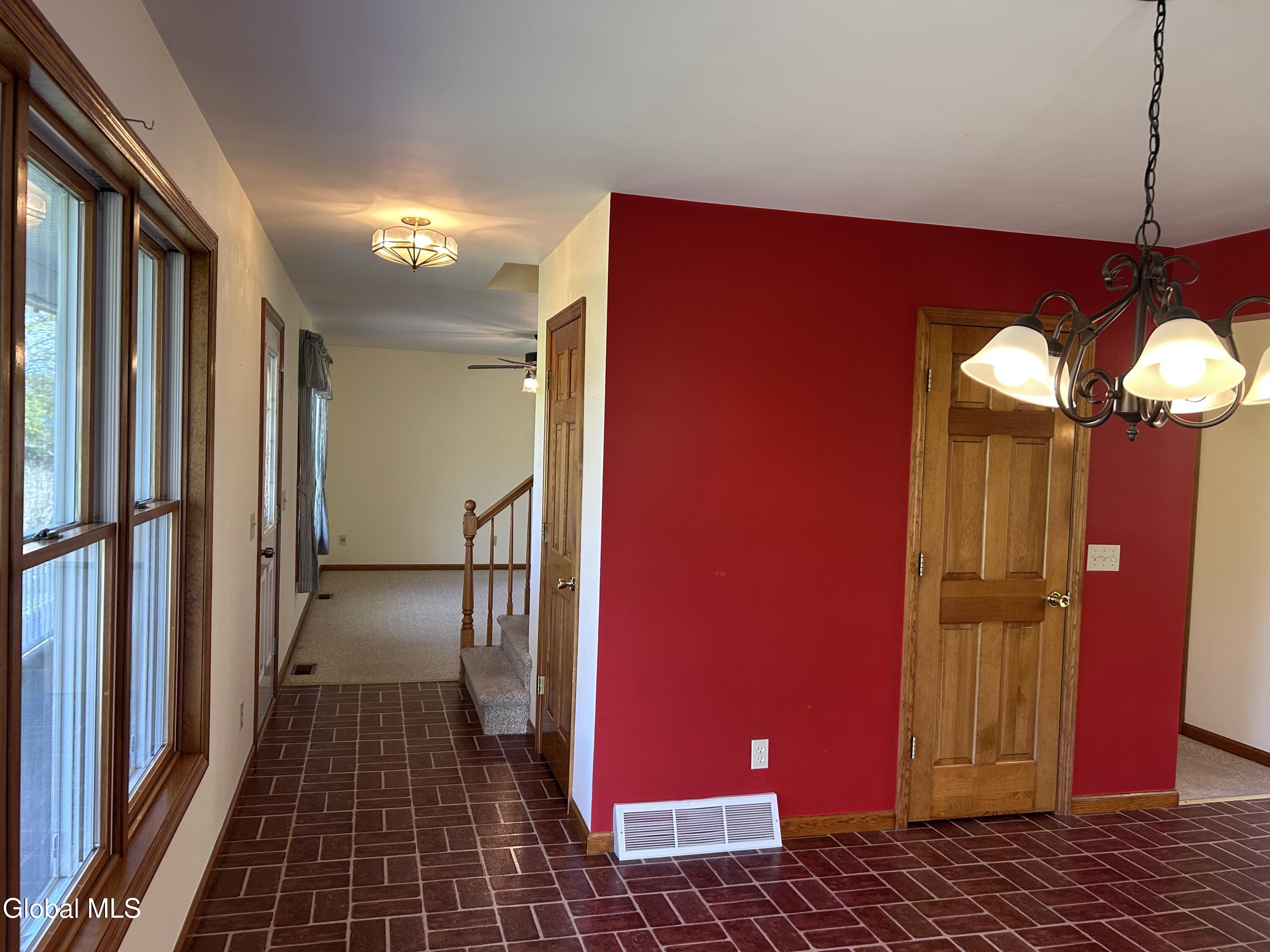 1859 Skyline Drive Duanesburg NY 12306