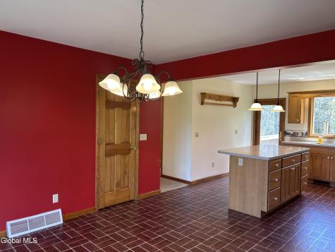 1859 Skyline Drive Duanesburg NY 12306