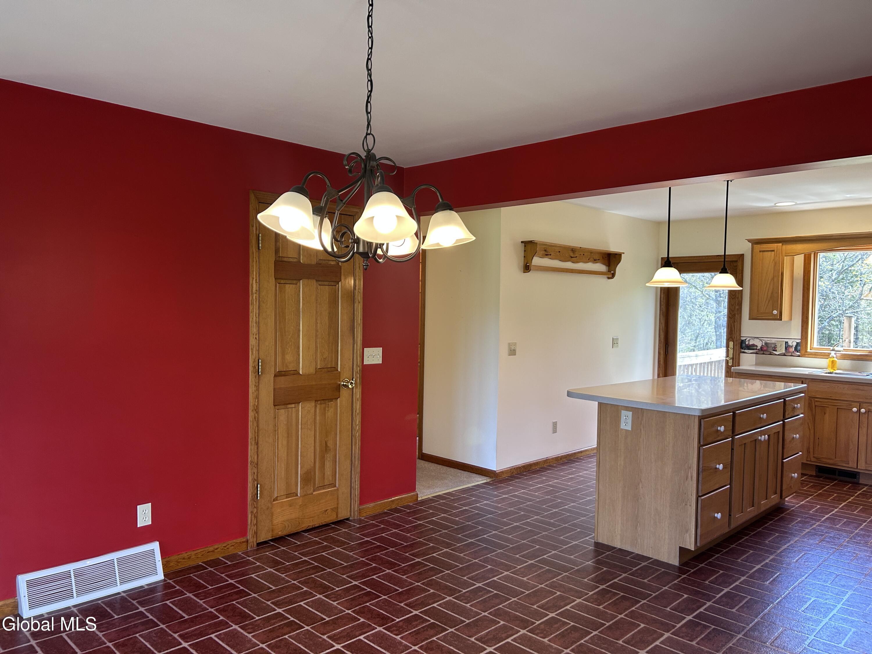 1859 Skyline Drive Duanesburg NY 12306