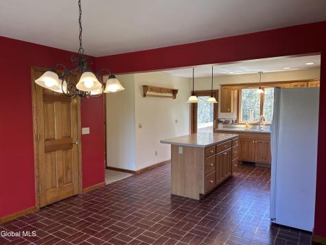1859 Skyline Drive Duanesburg NY 12306