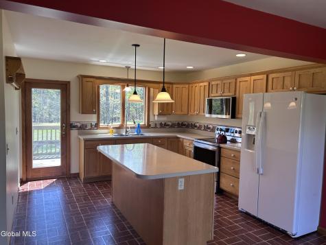 1859 Skyline Drive Duanesburg NY 12306