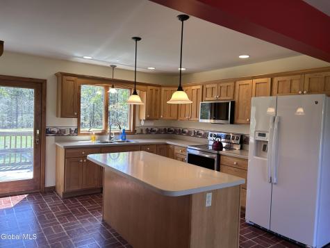 1859 Skyline Drive Duanesburg NY 12306
