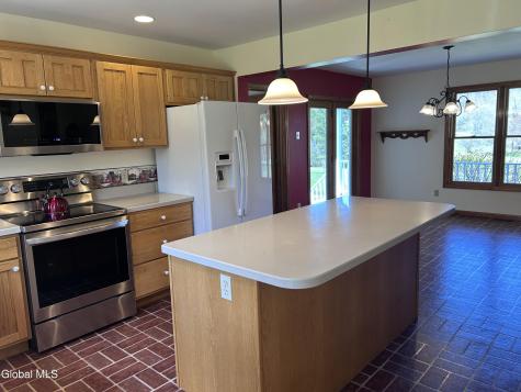 1859 Skyline Drive Duanesburg NY 12306