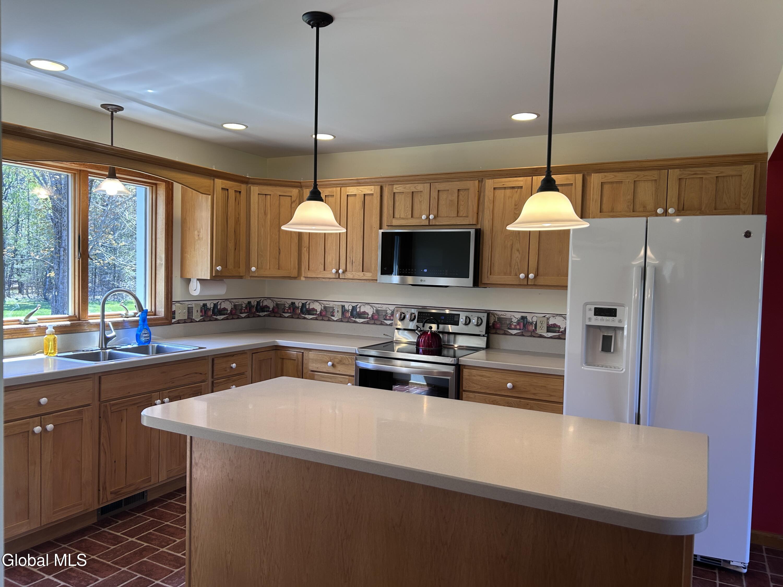 1859 Skyline Drive Duanesburg NY 12306