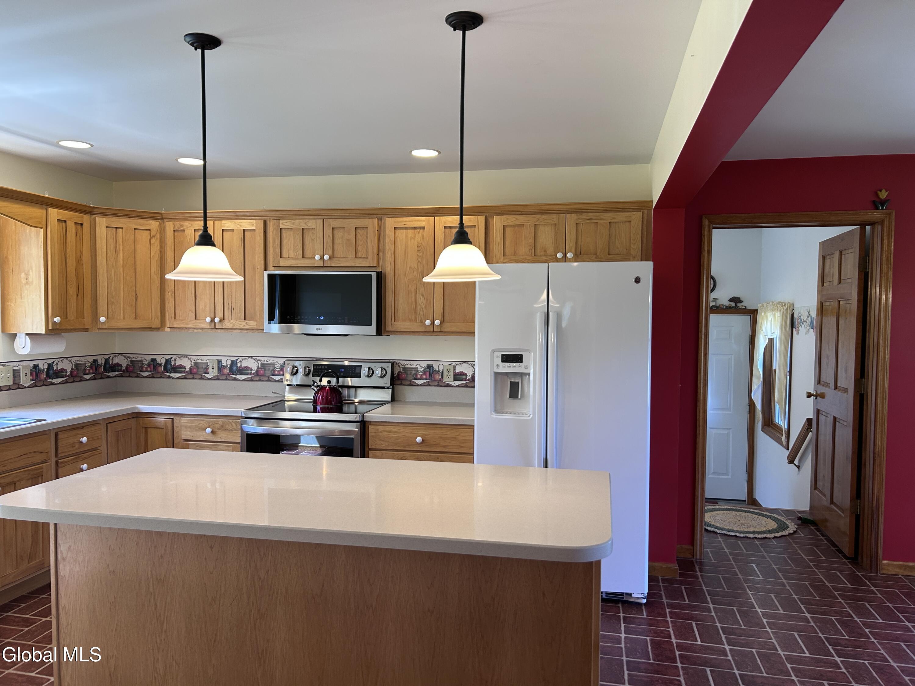 1859 Skyline Drive Duanesburg NY 12306