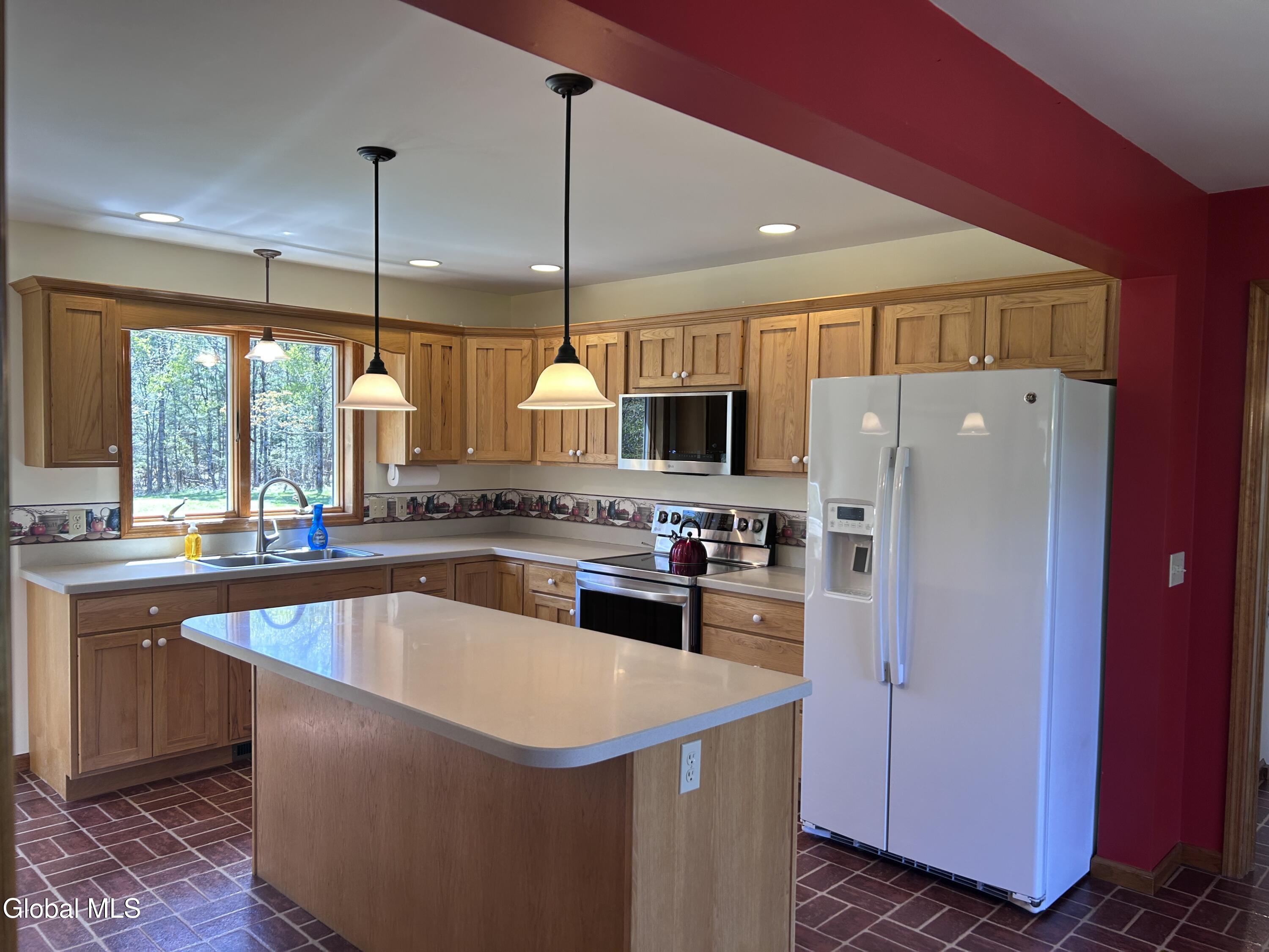 1859 Skyline Drive Duanesburg NY 12306