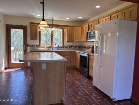 1859 Skyline Drive Duanesburg NY 12306