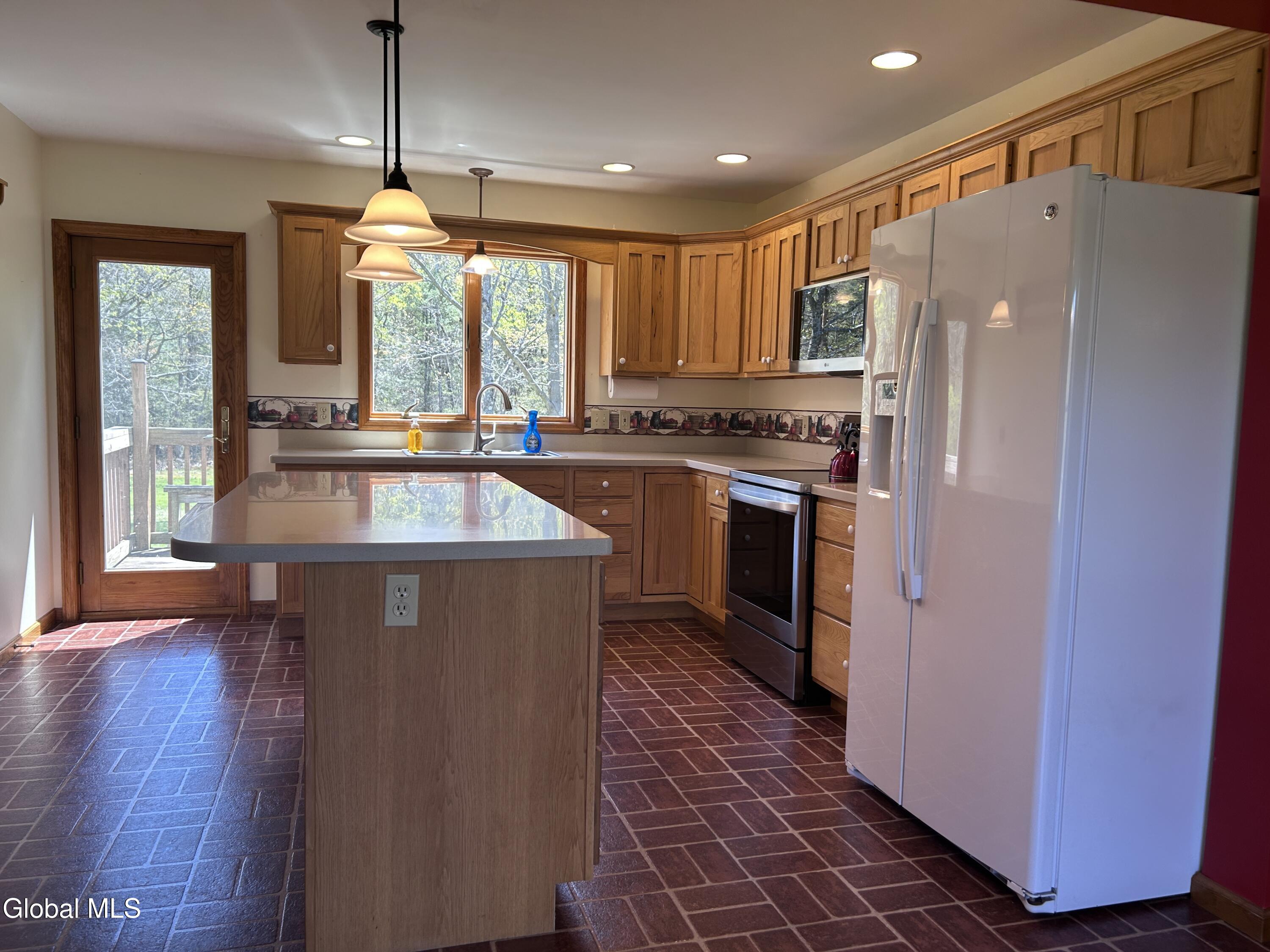 1859 Skyline Drive Duanesburg NY 12306