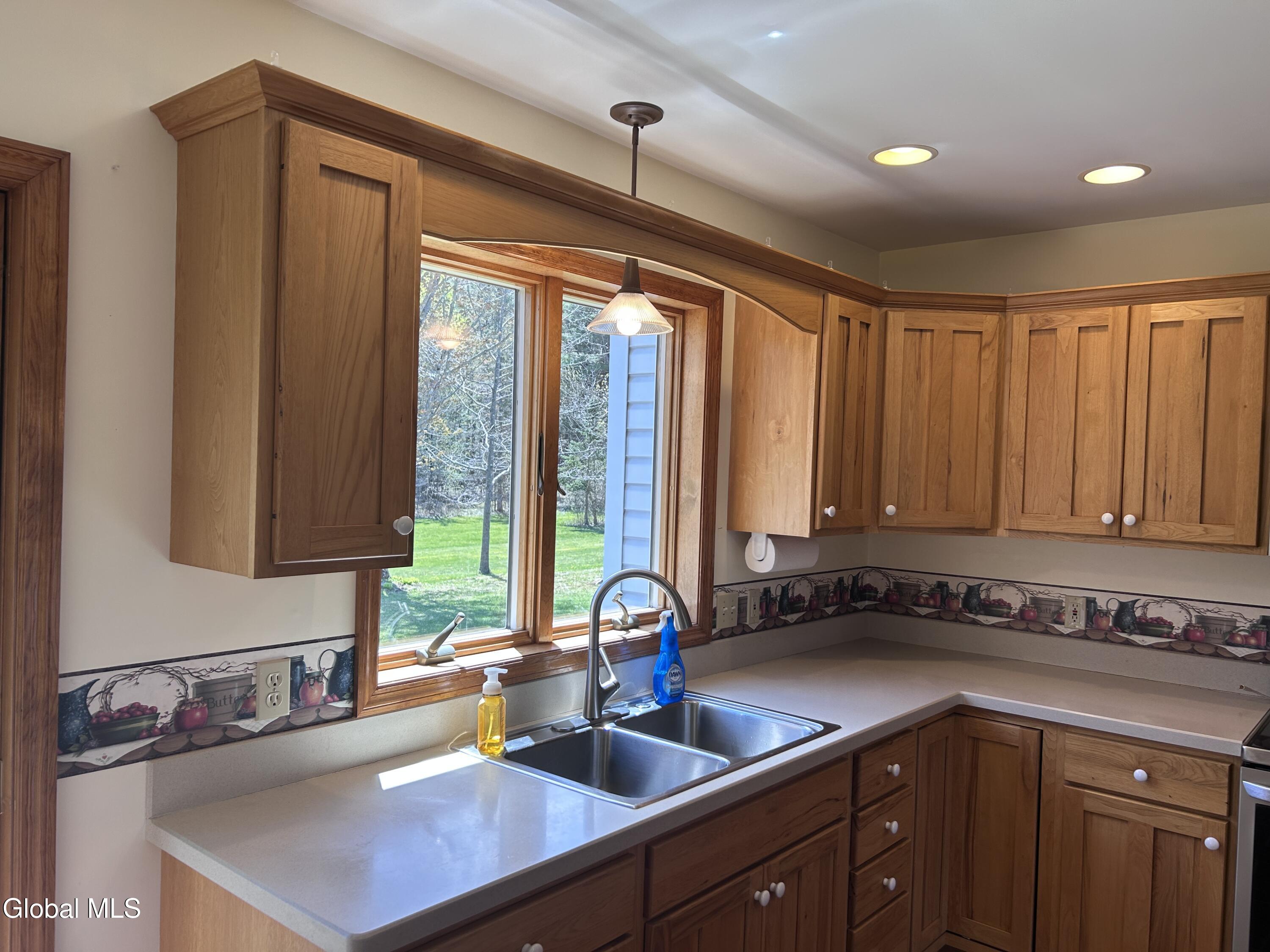 1859 Skyline Drive Duanesburg NY 12306