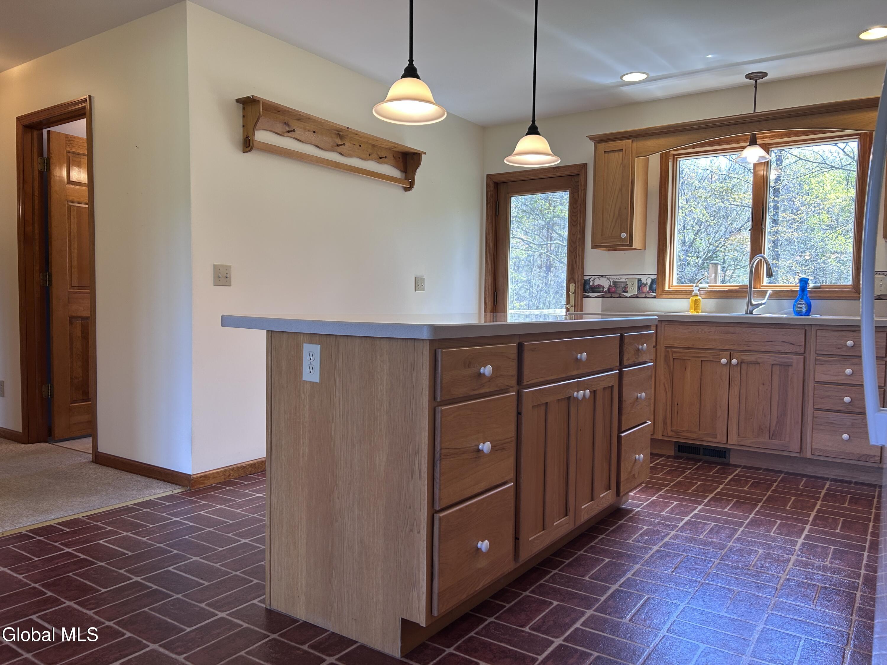 1859 Skyline Drive Duanesburg NY 12306