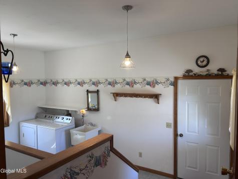1859 Skyline Drive Duanesburg NY 12306