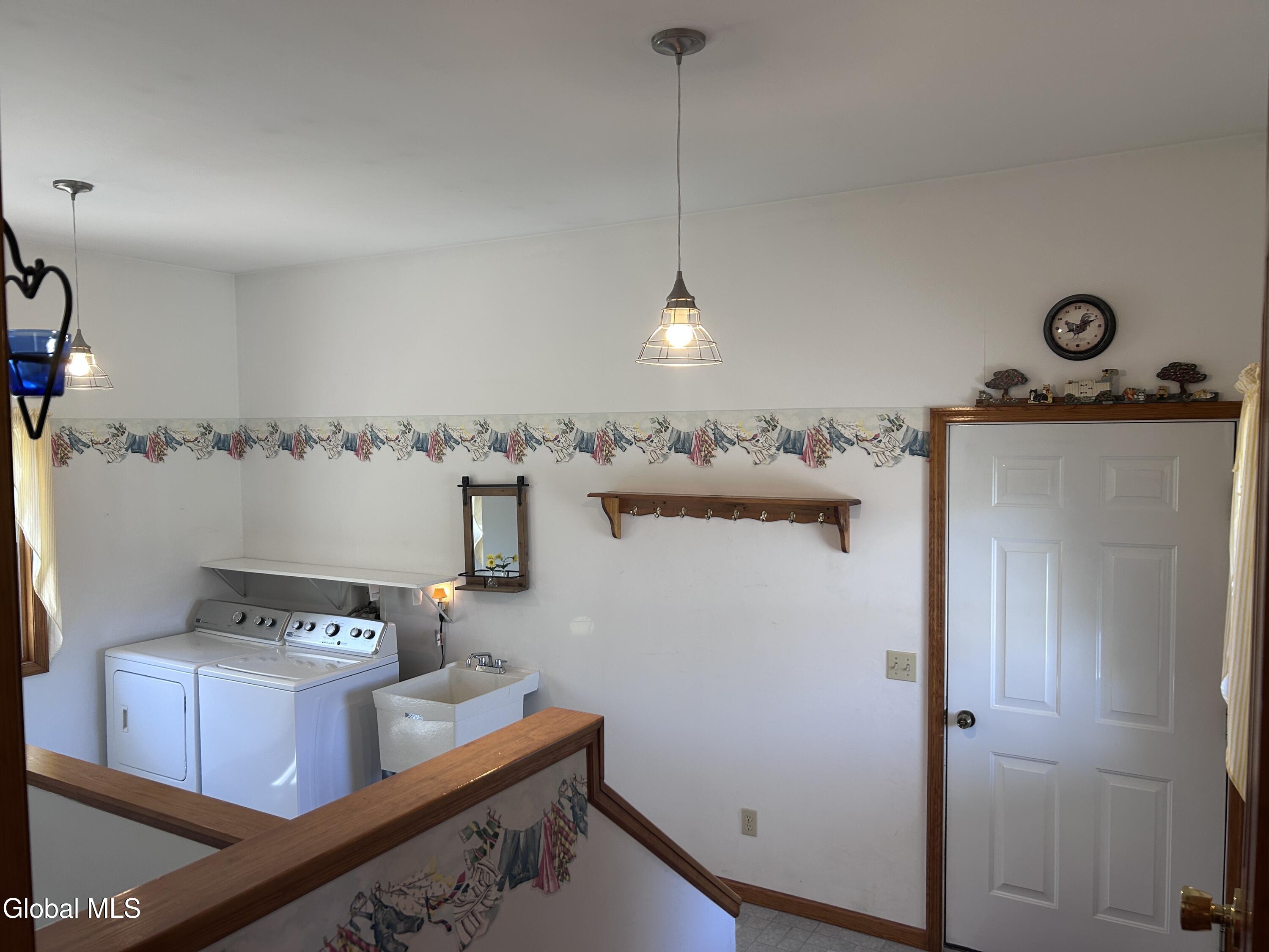 1859 Skyline Drive Duanesburg NY 12306