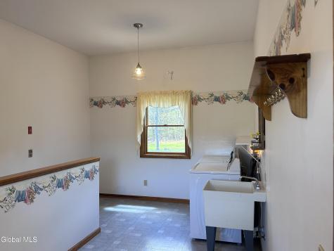 1859 Skyline Drive Duanesburg NY 12306