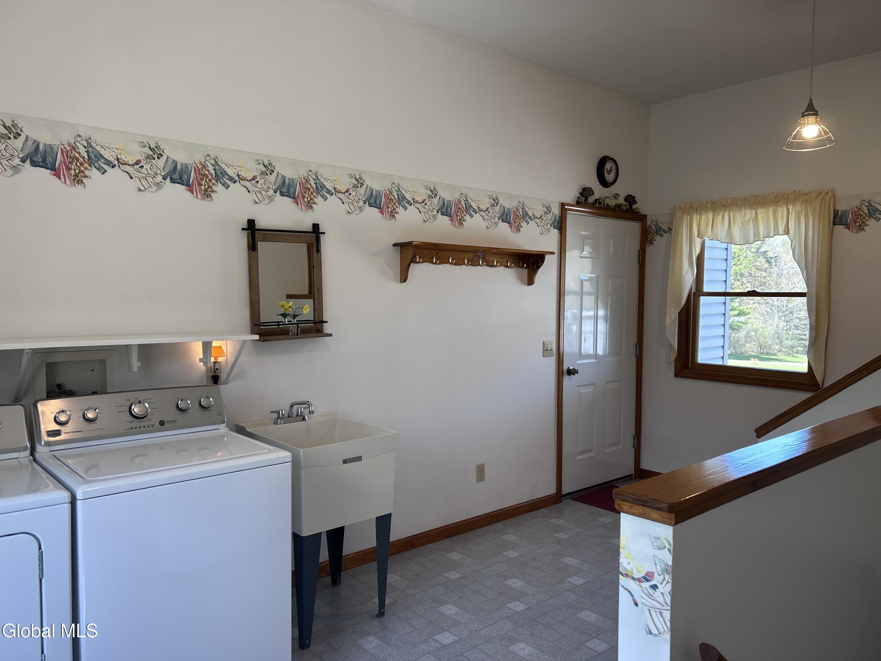 1859 Skyline Drive Duanesburg NY 12306