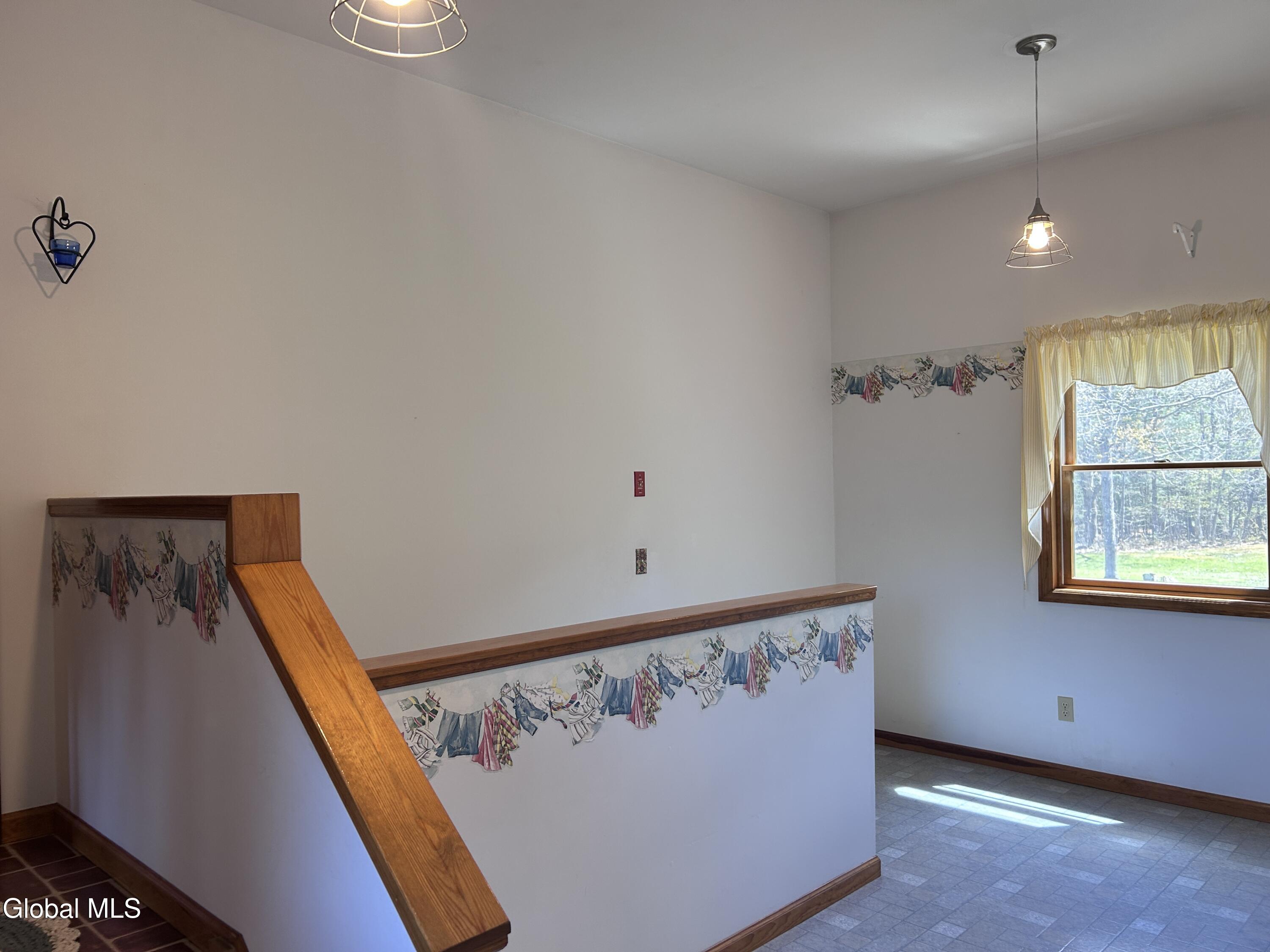 1859 Skyline Drive Duanesburg NY 12306