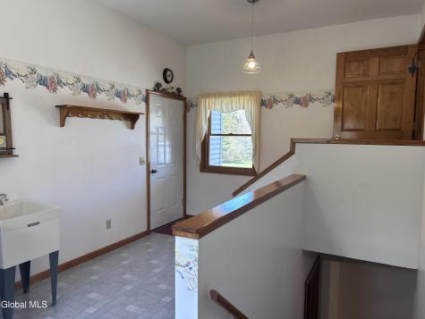1859 Skyline Drive Duanesburg NY 12306