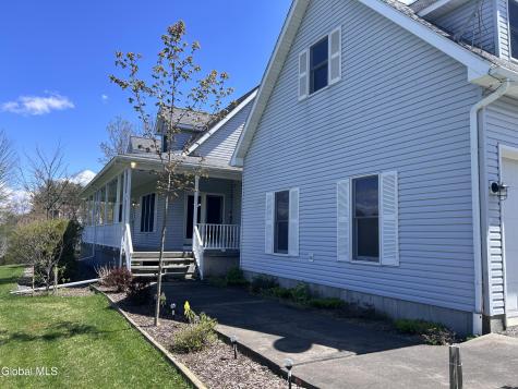 1859 Skyline Drive Duanesburg NY 12306
