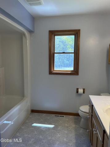 1859 Skyline Drive Duanesburg NY 12306