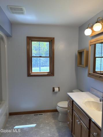 1859 Skyline Drive Duanesburg NY 12306