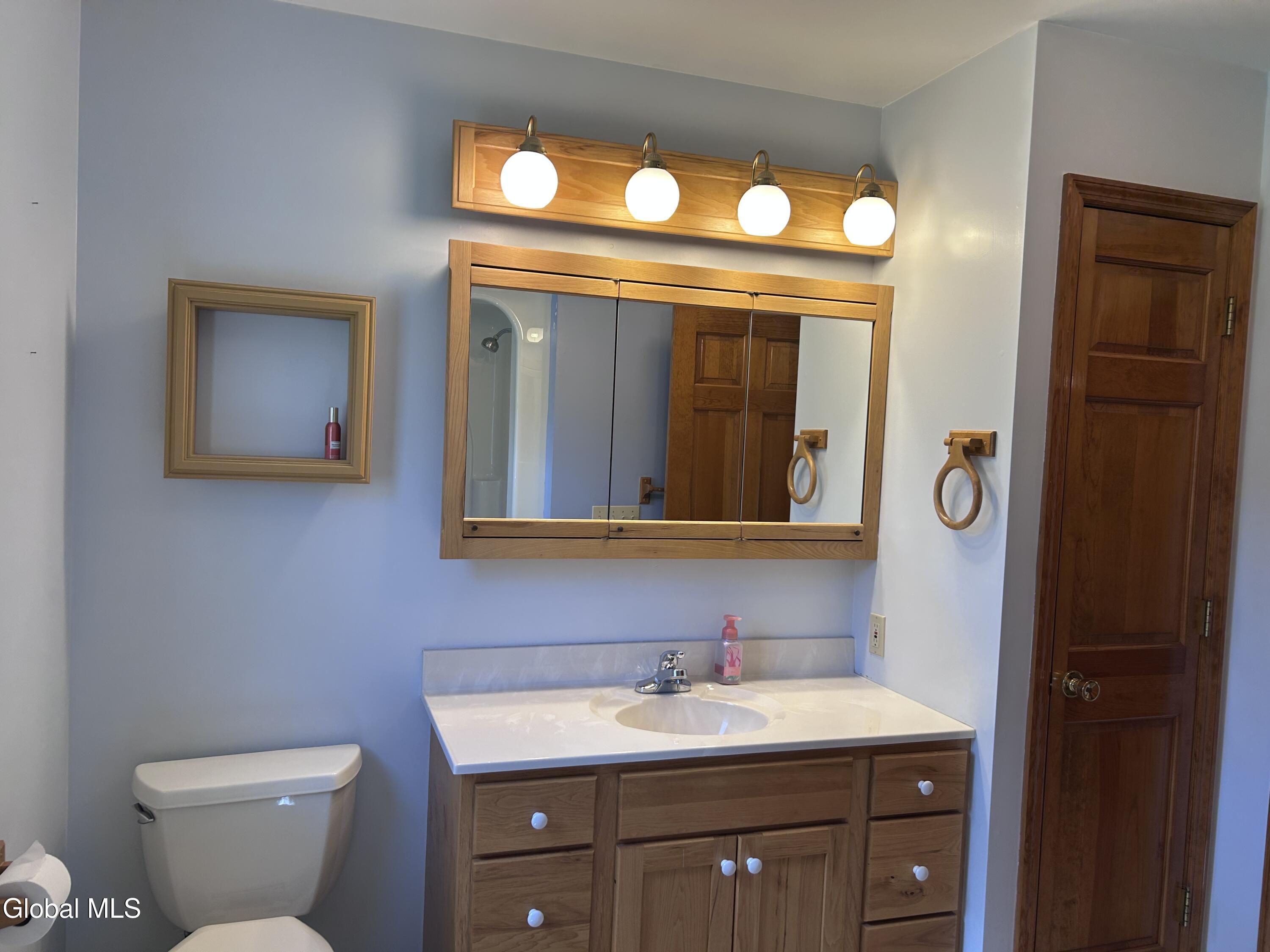 1859 Skyline Drive Duanesburg NY 12306