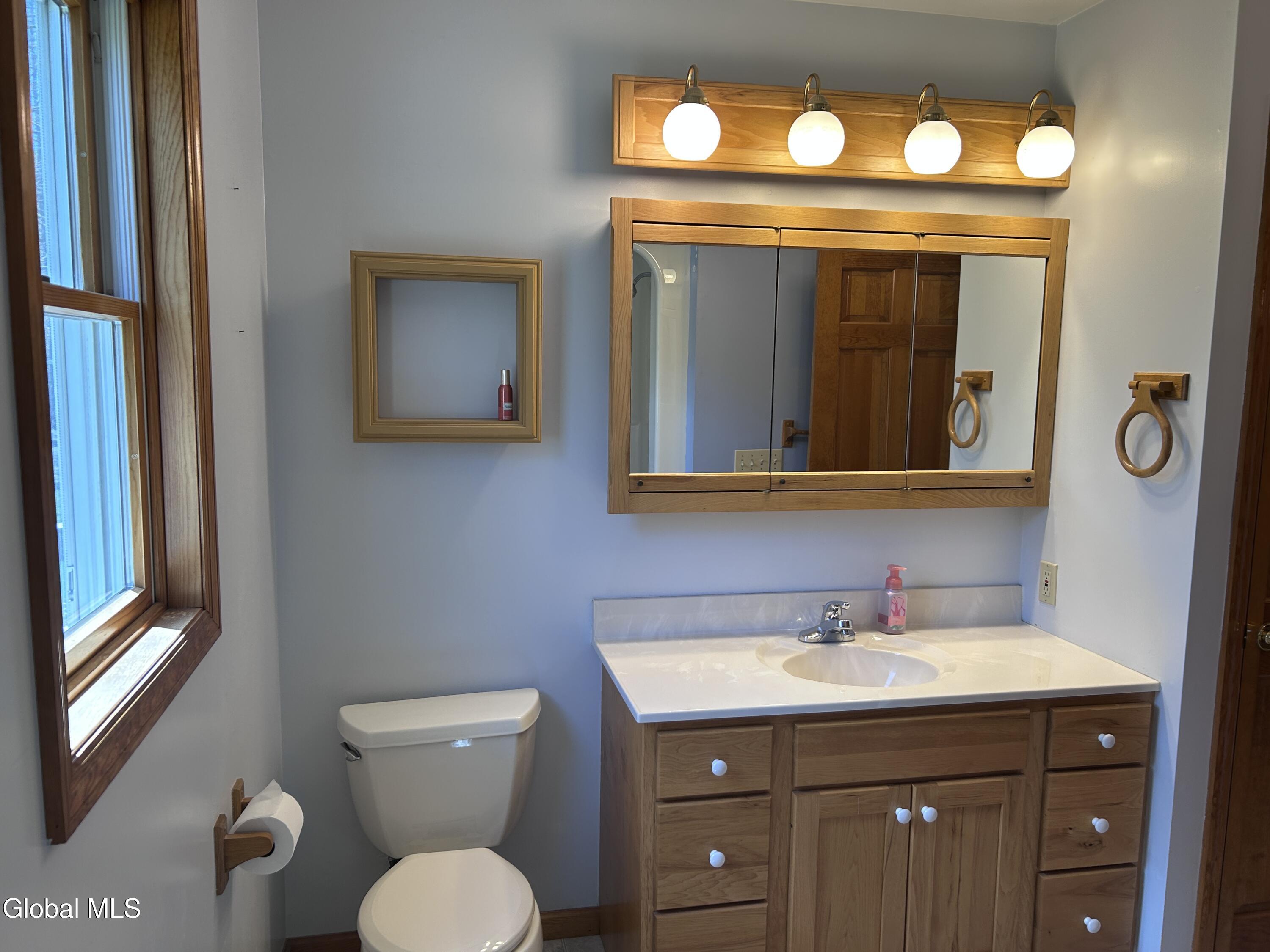 1859 Skyline Drive Duanesburg NY 12306