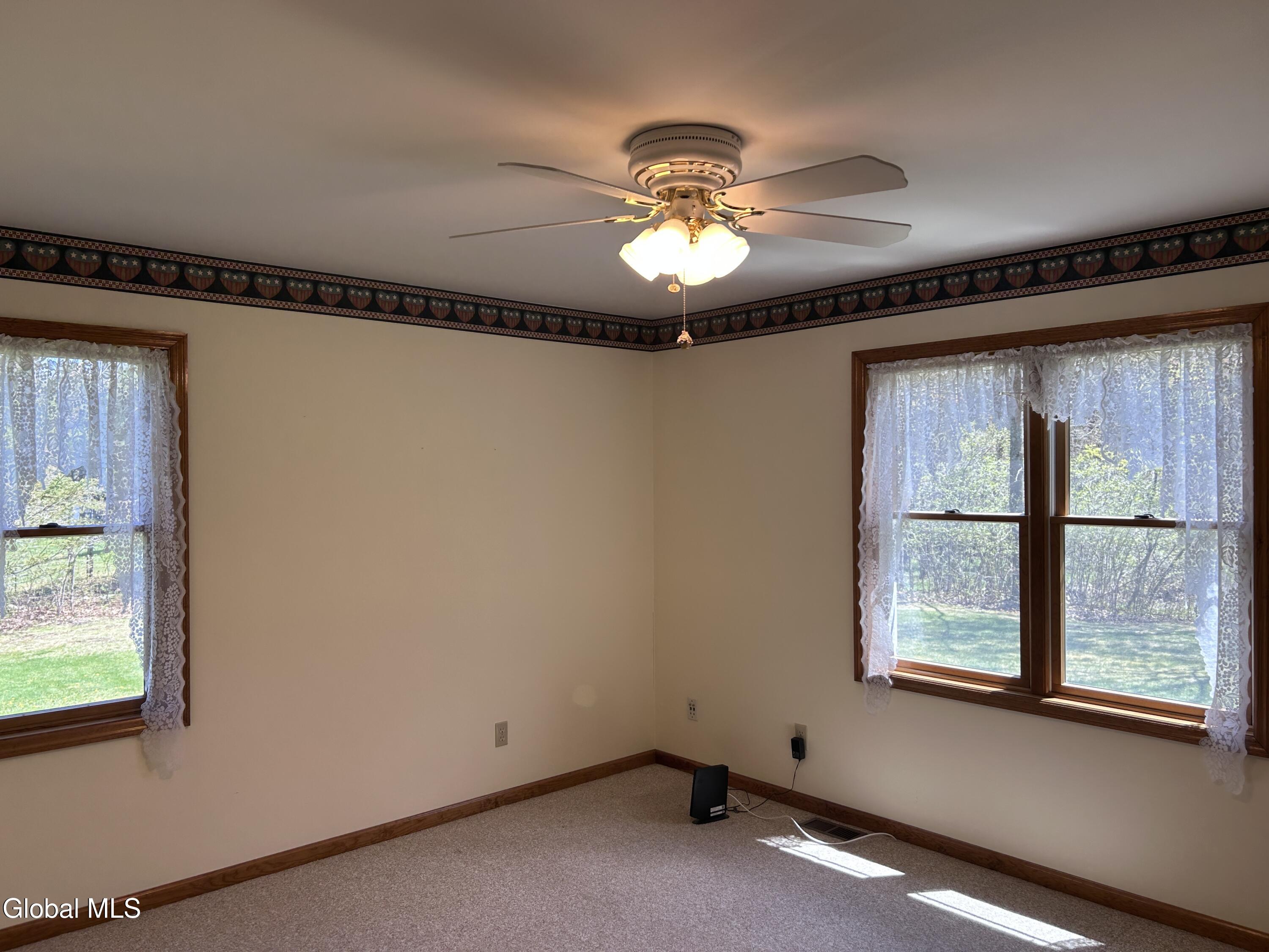 1859 Skyline Drive Duanesburg NY 12306