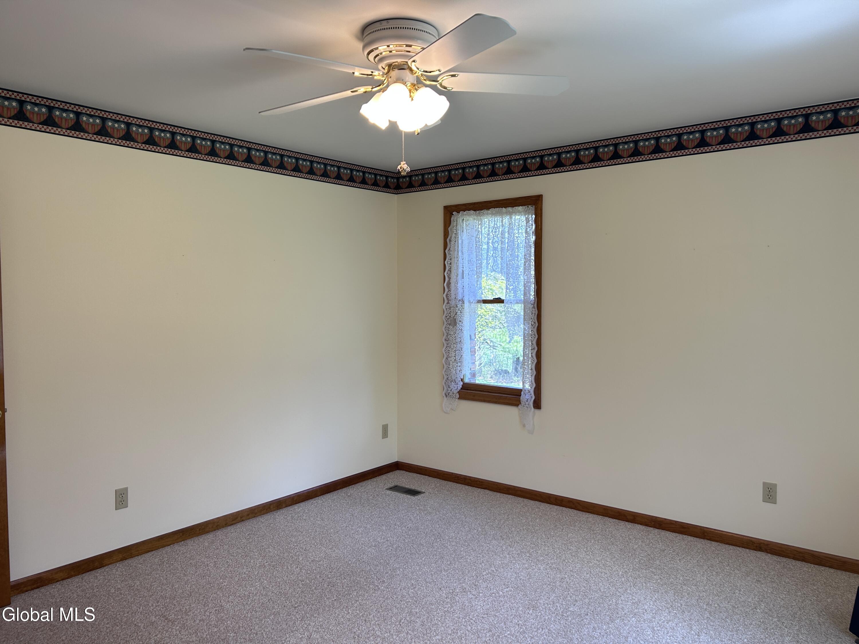 1859 Skyline Drive Duanesburg NY 12306