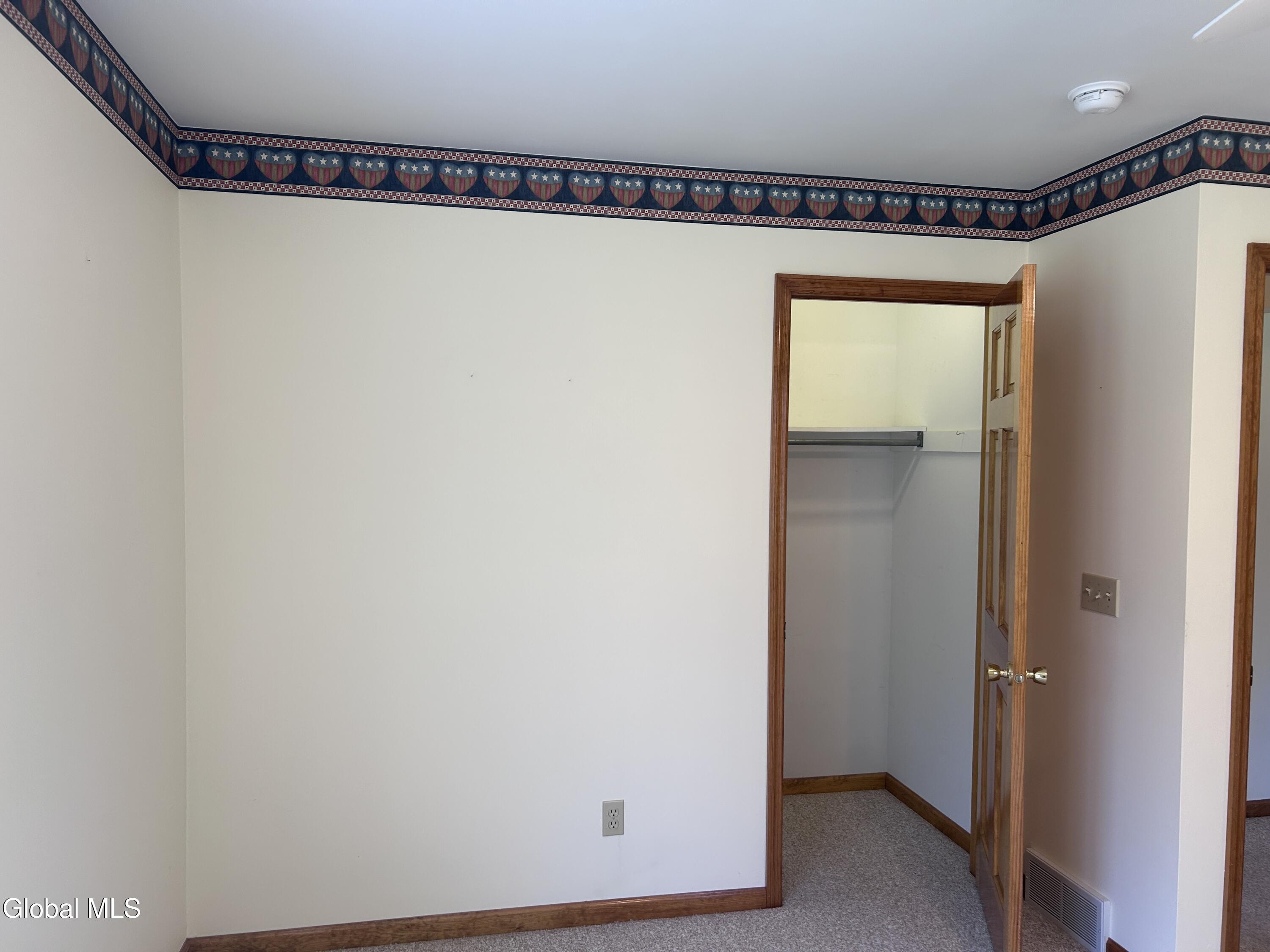 1859 Skyline Drive Duanesburg NY 12306