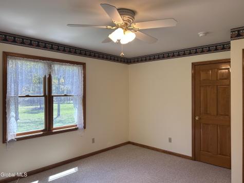 1859 Skyline Drive Duanesburg NY 12306