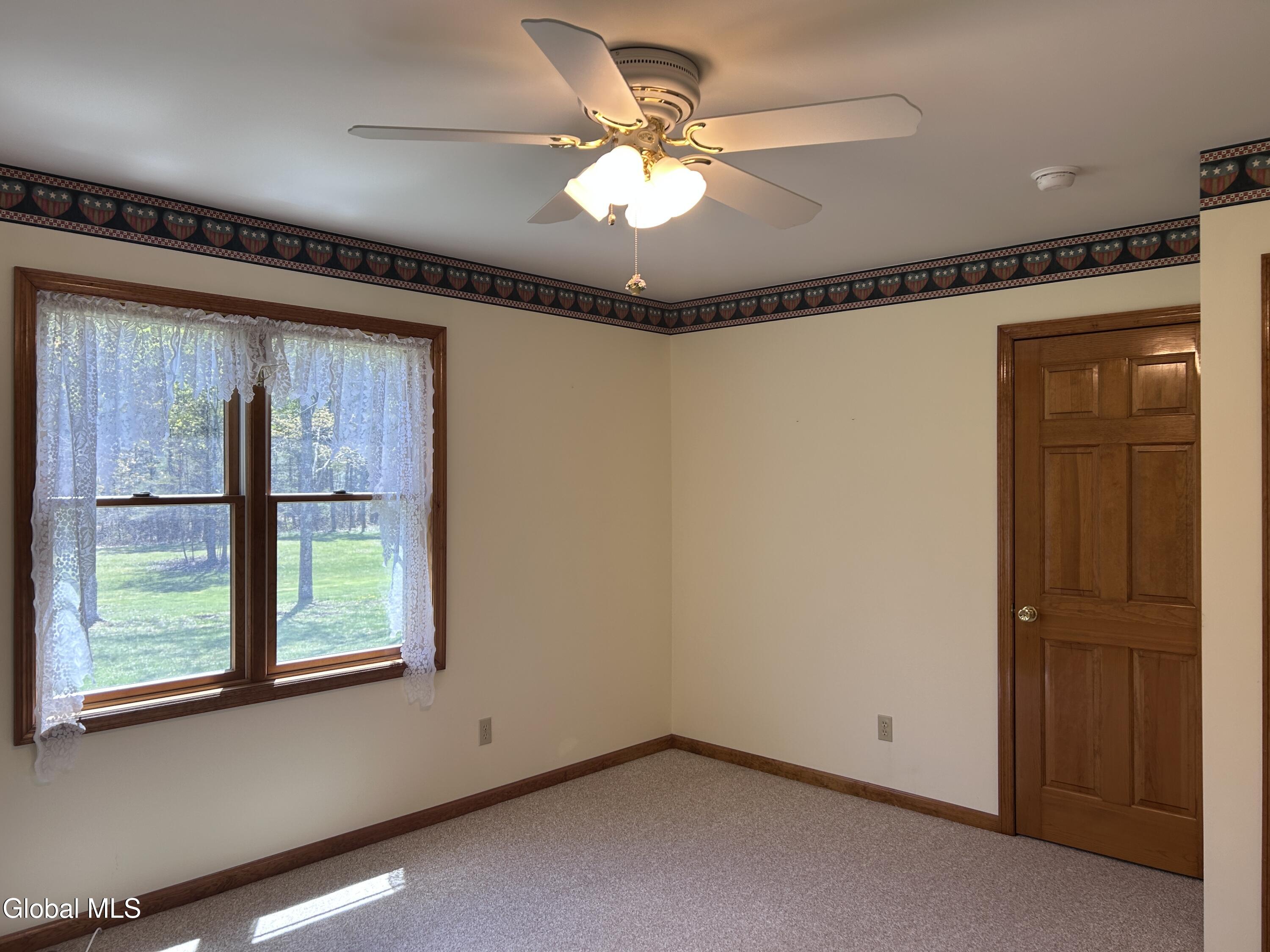 1859 Skyline Drive Duanesburg NY 12306