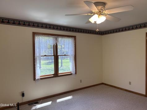 1859 Skyline Drive Duanesburg NY 12306