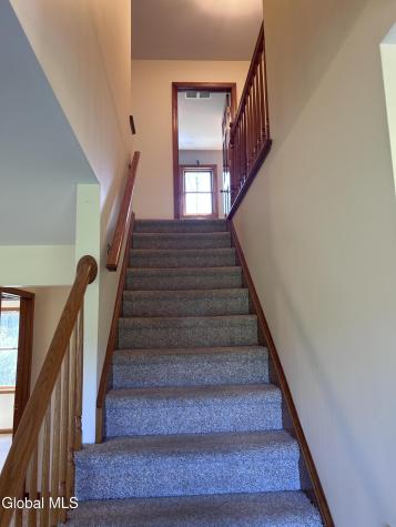 1859 Skyline Drive Duanesburg NY 12306
