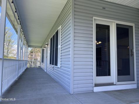 1859 Skyline Drive Duanesburg NY 12306