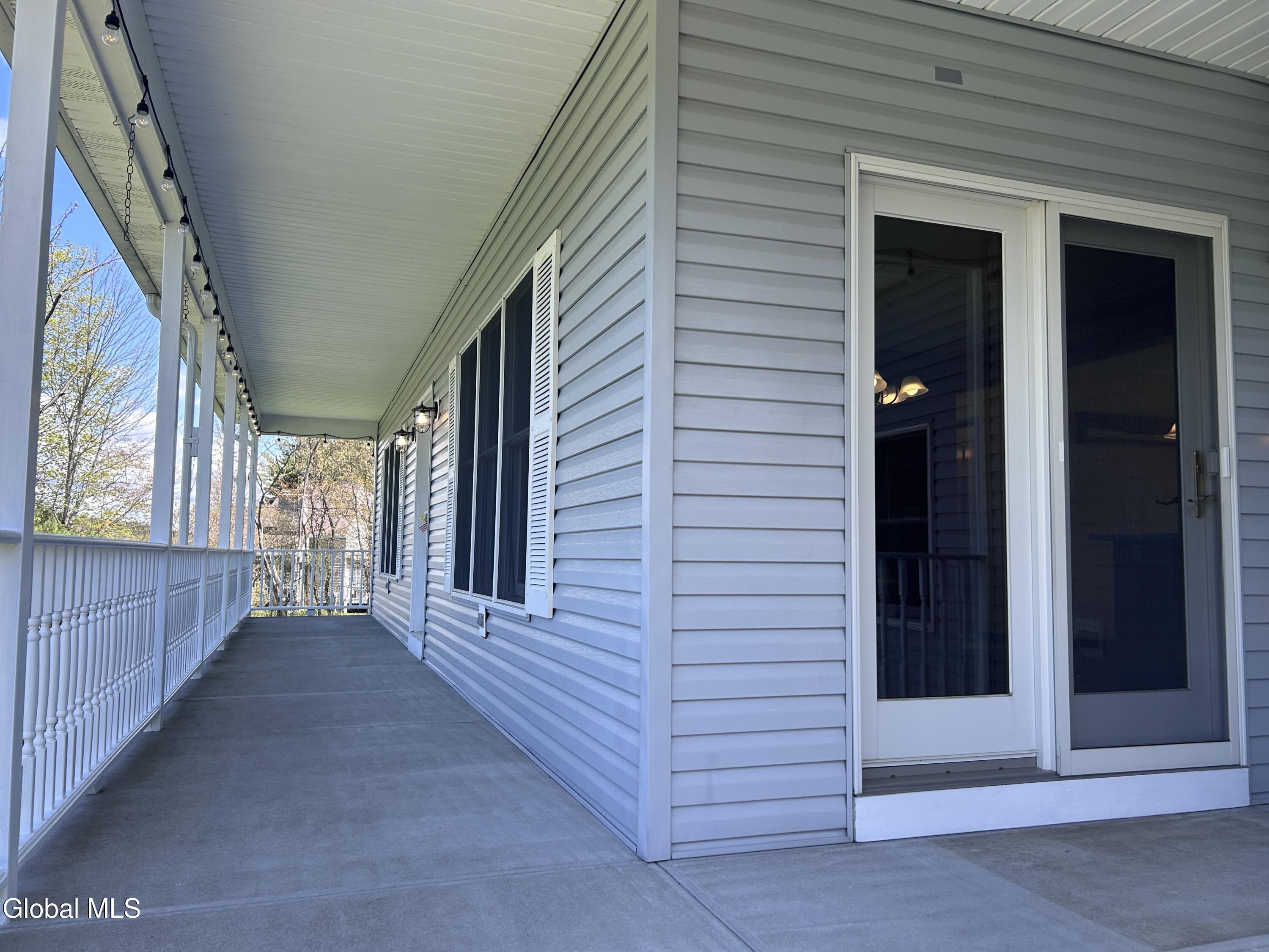 1859 Skyline Drive Duanesburg NY 12306