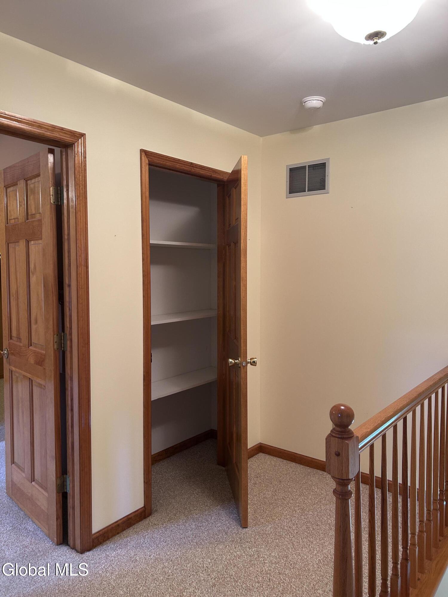 1859 Skyline Drive Duanesburg NY 12306