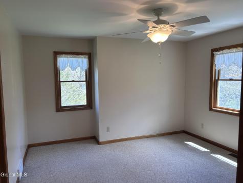 1859 Skyline Drive Duanesburg NY 12306