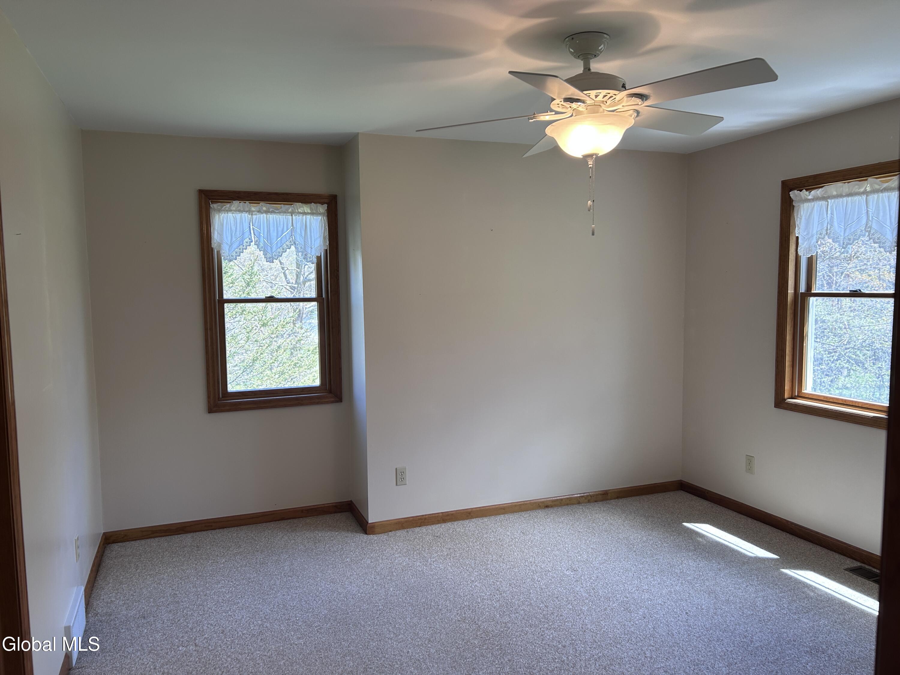 1859 Skyline Drive Duanesburg NY 12306