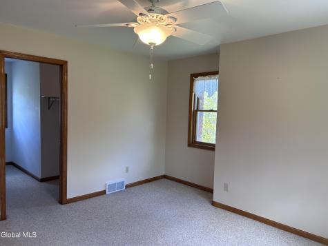 1859 Skyline Drive Duanesburg NY 12306