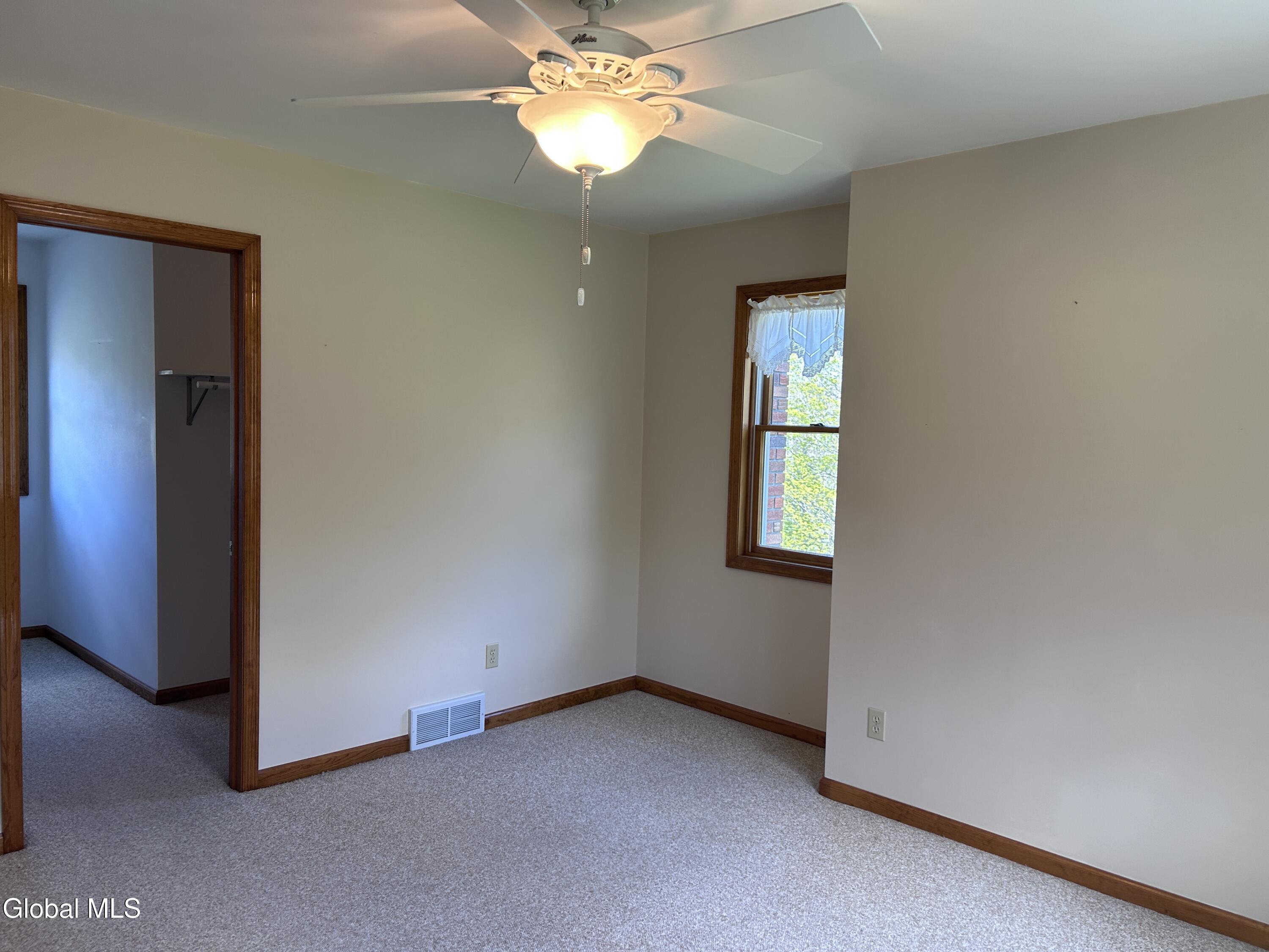 1859 Skyline Drive Duanesburg NY 12306