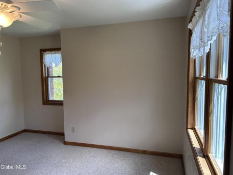 1859 Skyline Drive Duanesburg NY 12306