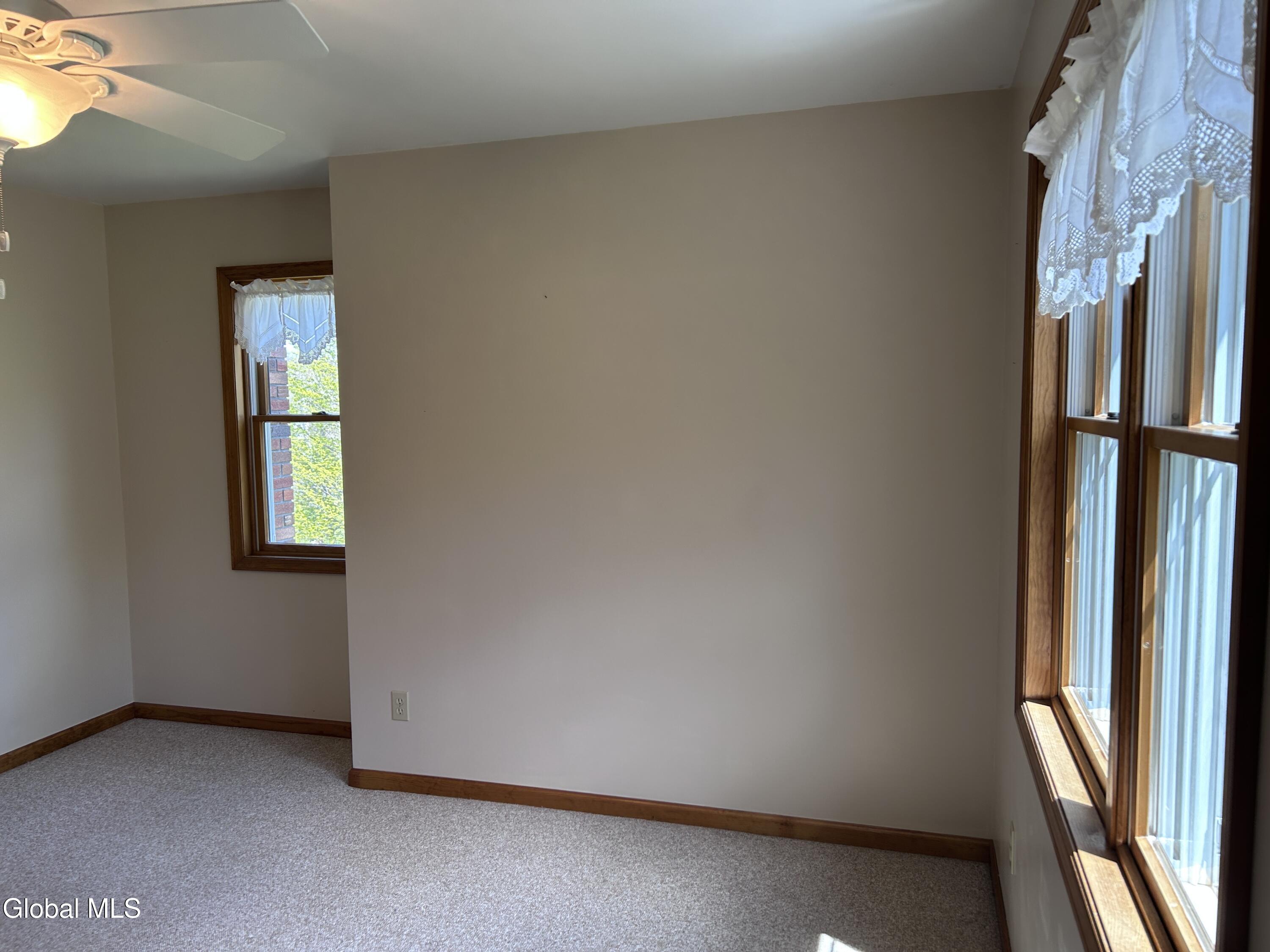 1859 Skyline Drive Duanesburg NY 12306