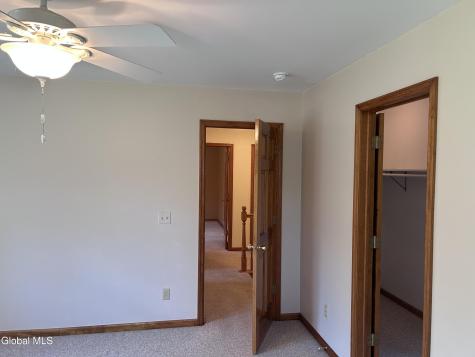 1859 Skyline Drive Duanesburg NY 12306