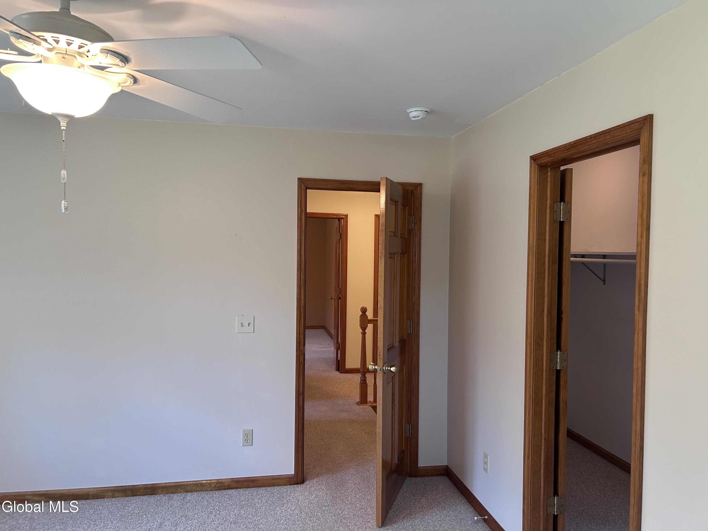 1859 Skyline Drive Duanesburg NY 12306