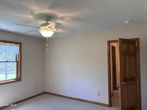 1859 Skyline Drive Duanesburg NY 12306