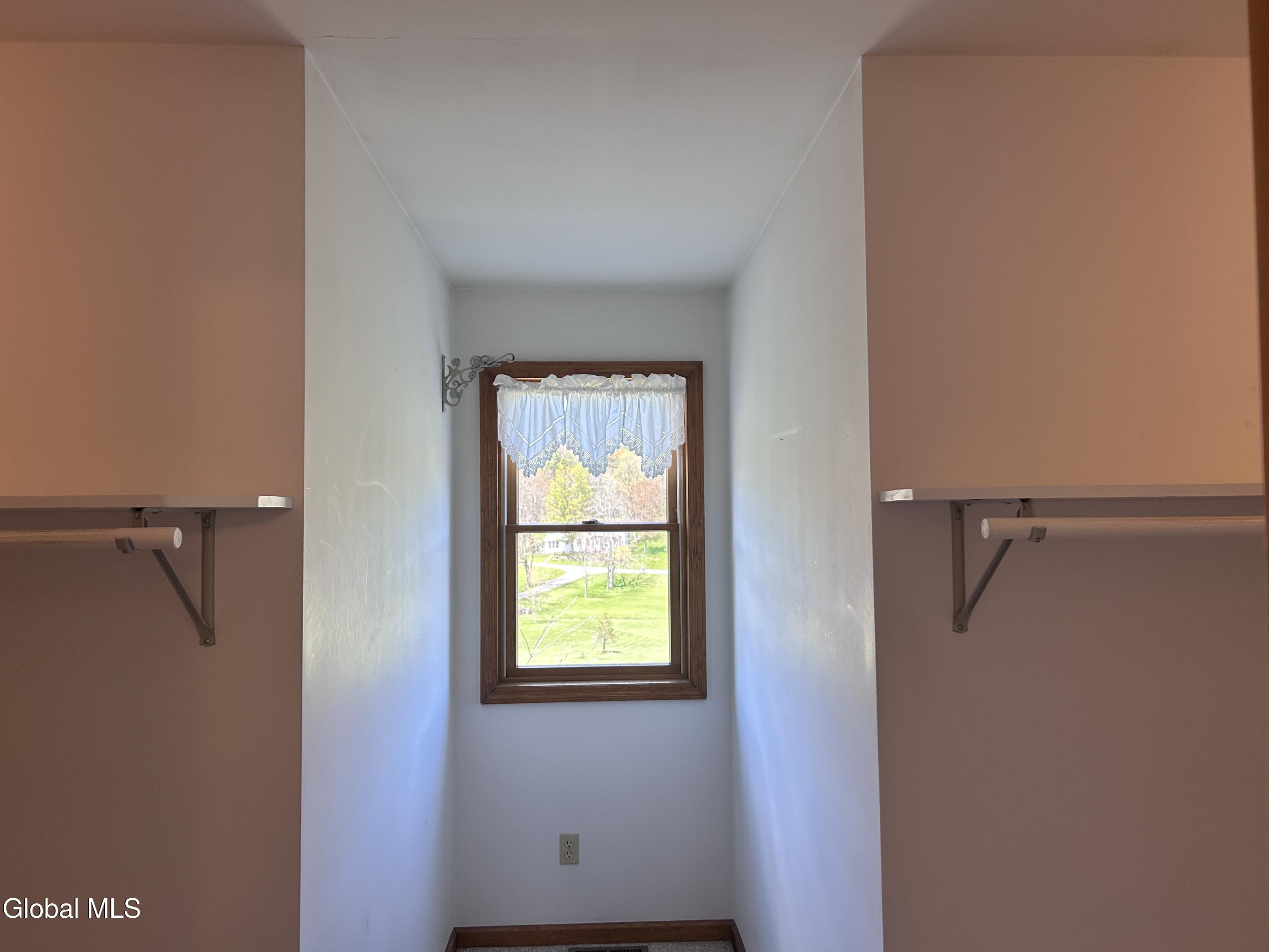 1859 Skyline Drive Duanesburg NY 12306